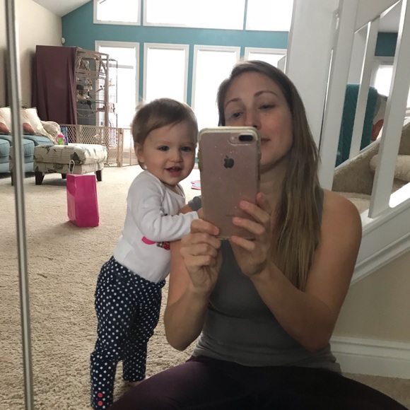 Meet your Posher, Katie - Picture 4 of 7